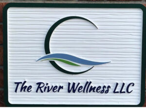 The River Wellness LLC