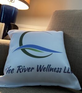 The River Wellness LLC