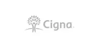 https://theriverwellness.com/wp-content/uploads/2025/01/Cigna-1.jpg