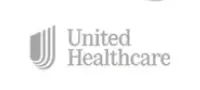 https://theriverwellness.com/wp-content/uploads/2025/01/United-Healthcare.jpg